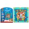 Diamond Dotz Kits - Paw Patrol Friendship FUN! Diamond Painting Artwork Kit Diamond Painting Kits, Diamond Art Kits for Adults, Gem Art, Diamond Art, Diamond Dotz Kits